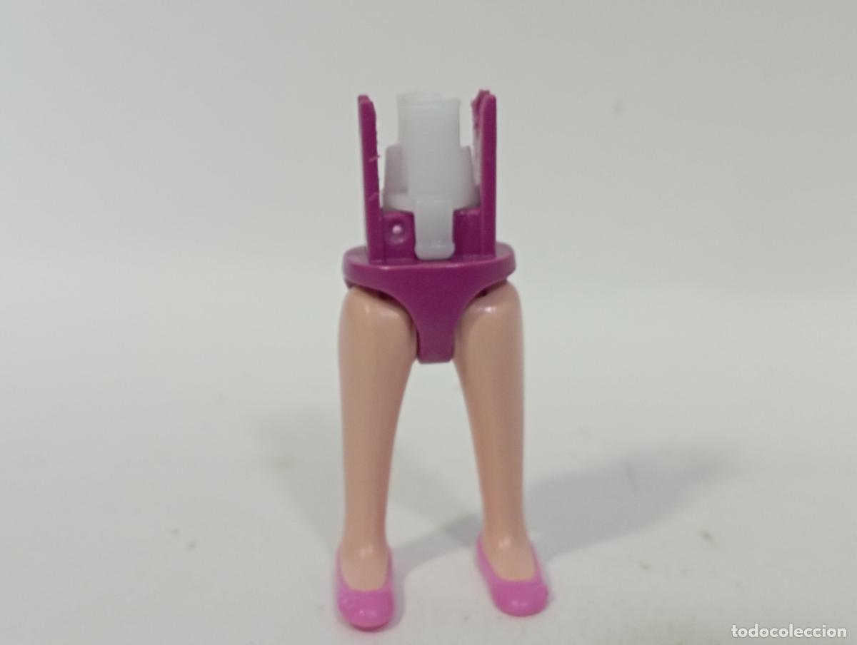 Playmobil: PLAYMOBIL PIERNAS OESTE MEDIEVAL PIRATAS CIUDAD INDIOS...........