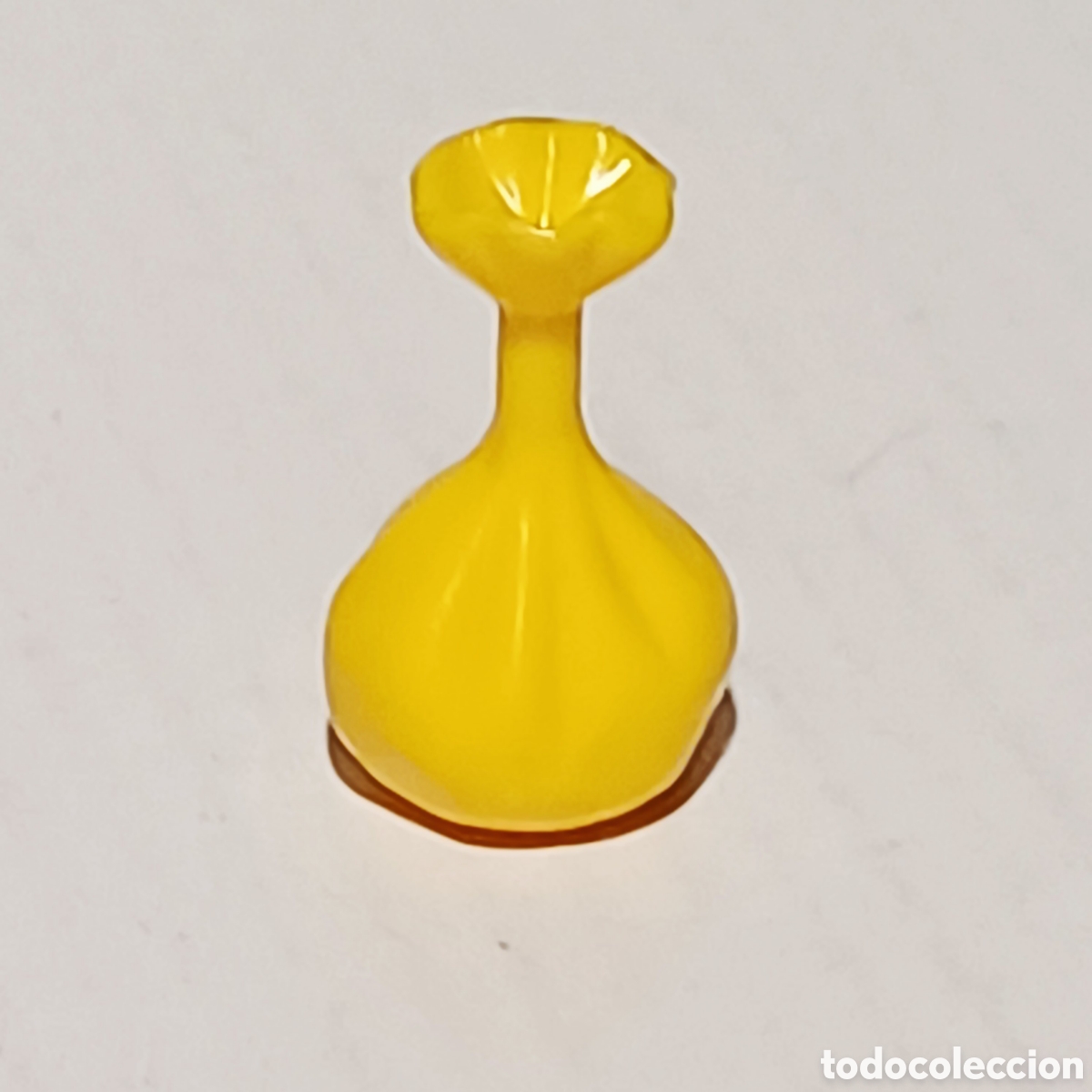 Playmobil: Pieza playmobil bolsa oro ladron oeste western ref. 3747 3794 3799 3665 3802 3785 3814 4952 3037