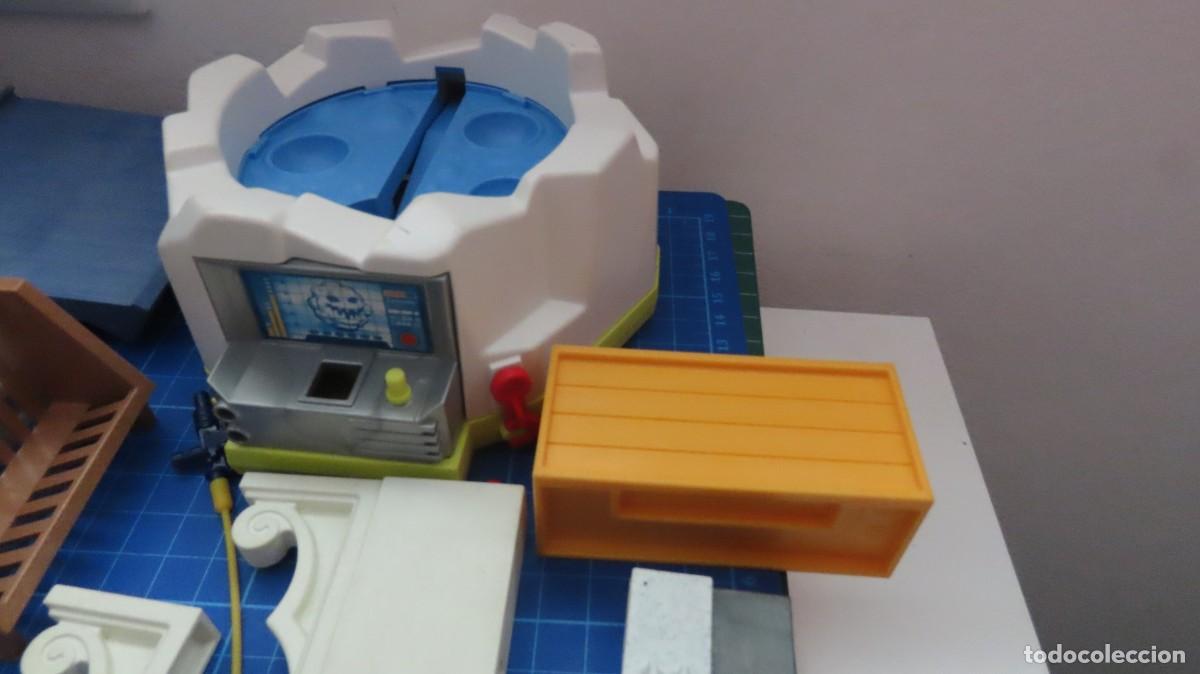 Playmobil: playmobil piezas varias - Foto 4