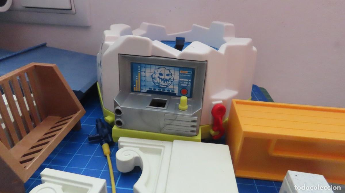 Playmobil: playmobil piezas varias - Foto 5