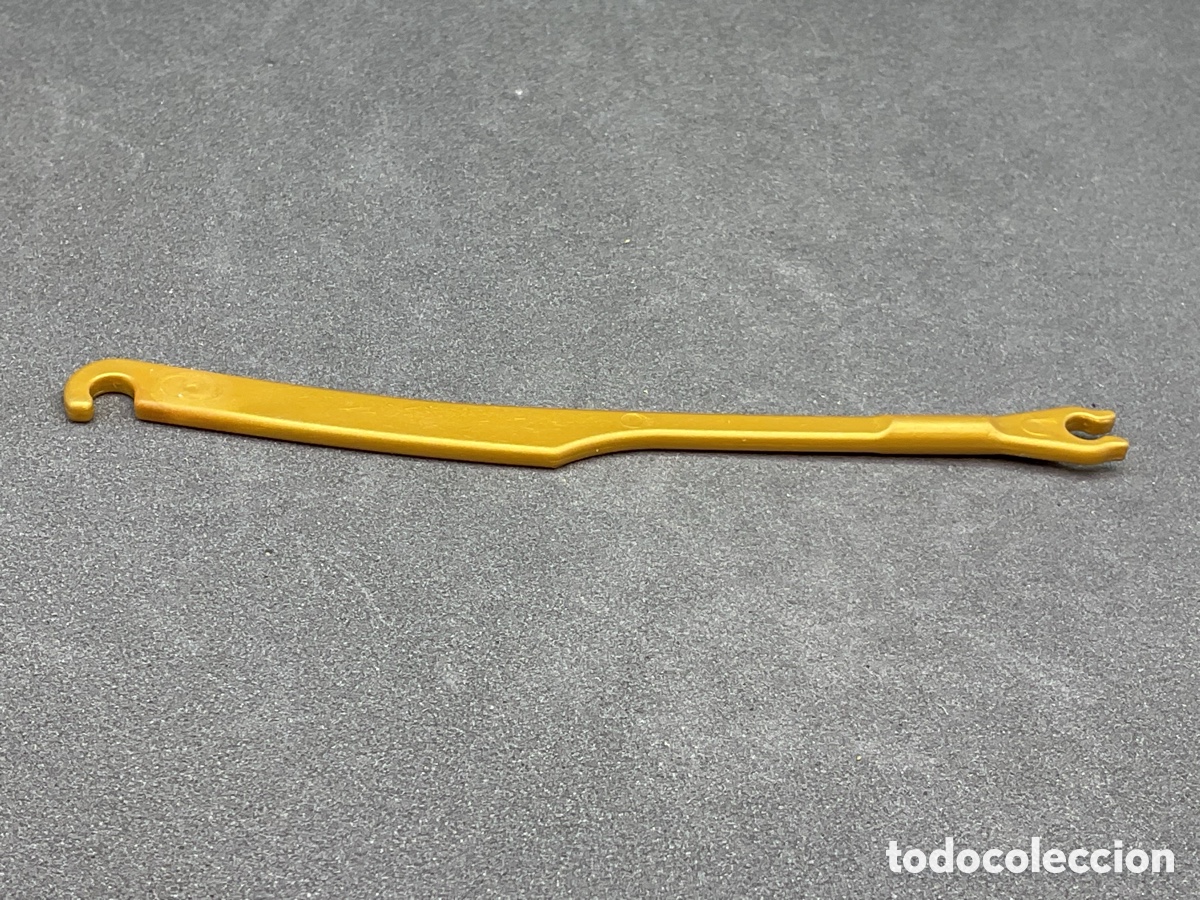 Playmobil: PLAYMOBIL ENGANCHES CABALLOS DILIGENCIA CARRETA CARAVANA OESTE