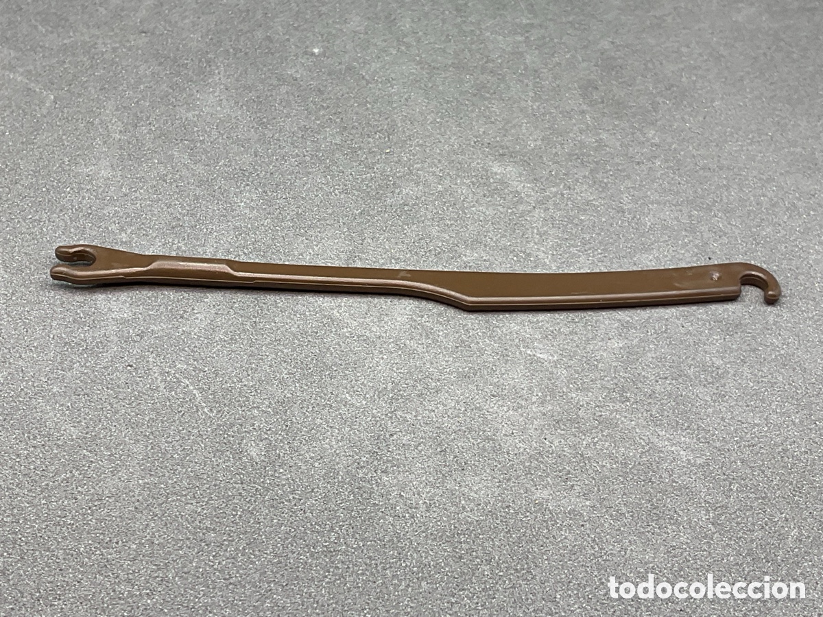 Playmobil: PLAYMOBIL ENGANCHES CABALLOS DILIGENCIA CARRETA CARAVANA OESTE