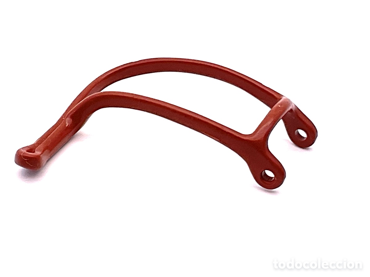Playmobil: ACCESORIO PLAYMOBIL. ARNES CABALLOS, PONYS, REF GRANJA, CAMPO, ANIMALES, ETC