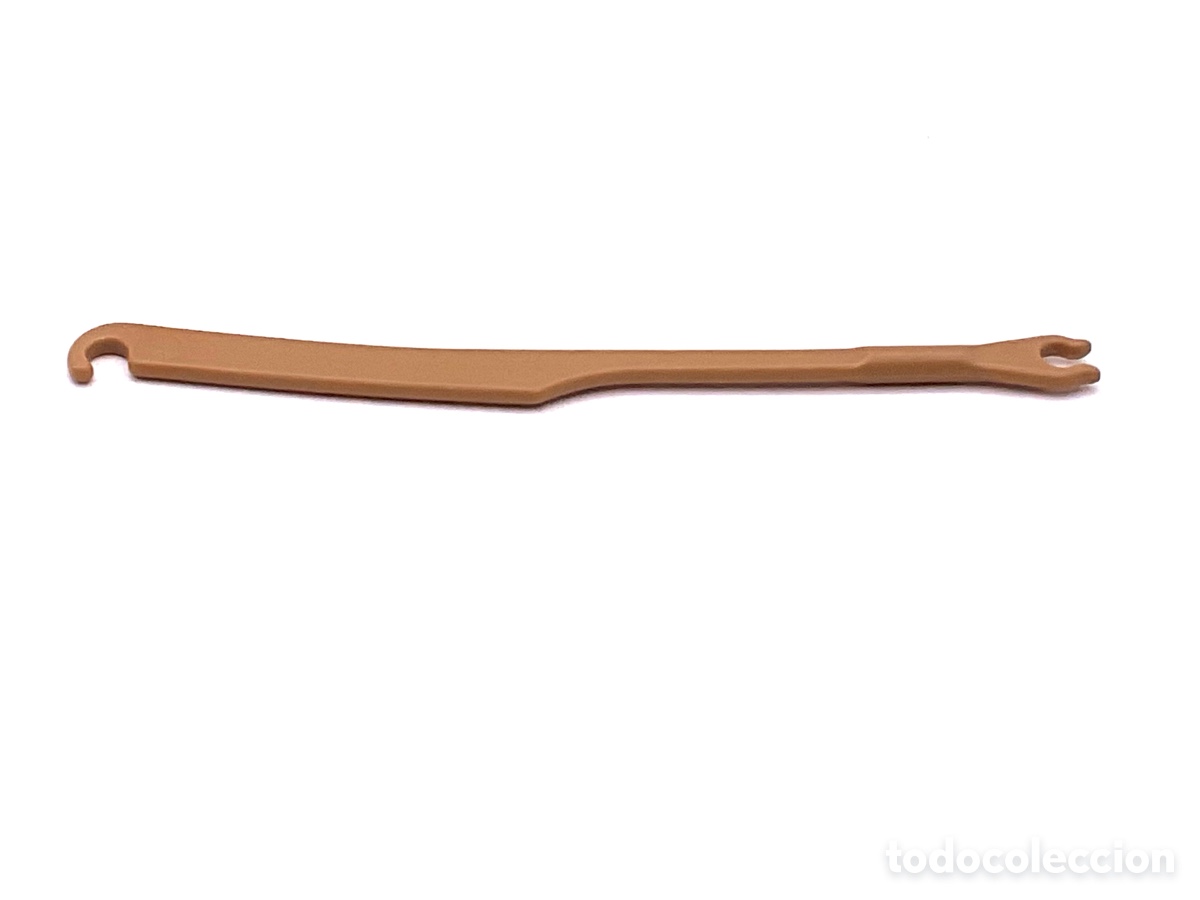 Playmobil: PLAYMOBIL ENGANCHES CABALLOS DILIGENCIA CARRETA CARAVANA OESTE