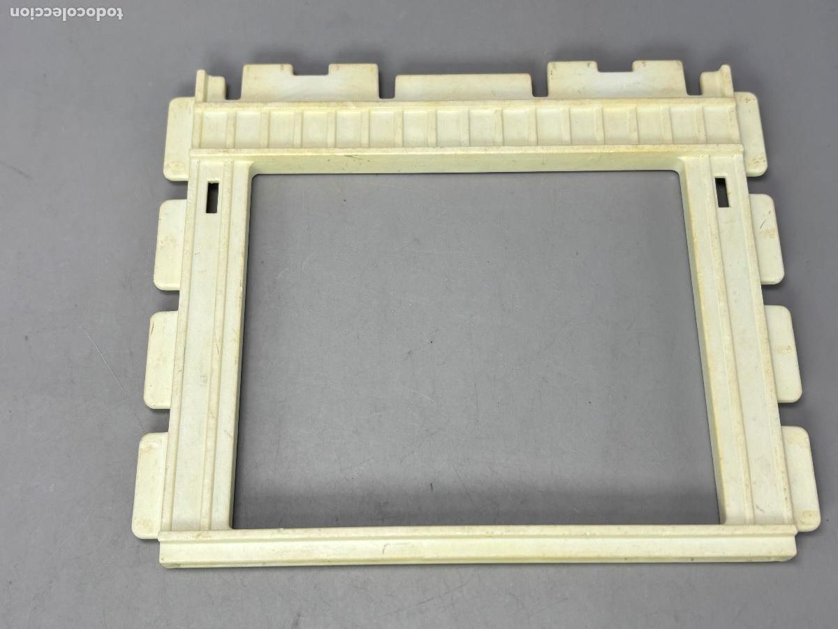 Playmobil: Playmobil 3432 marco pared hospital