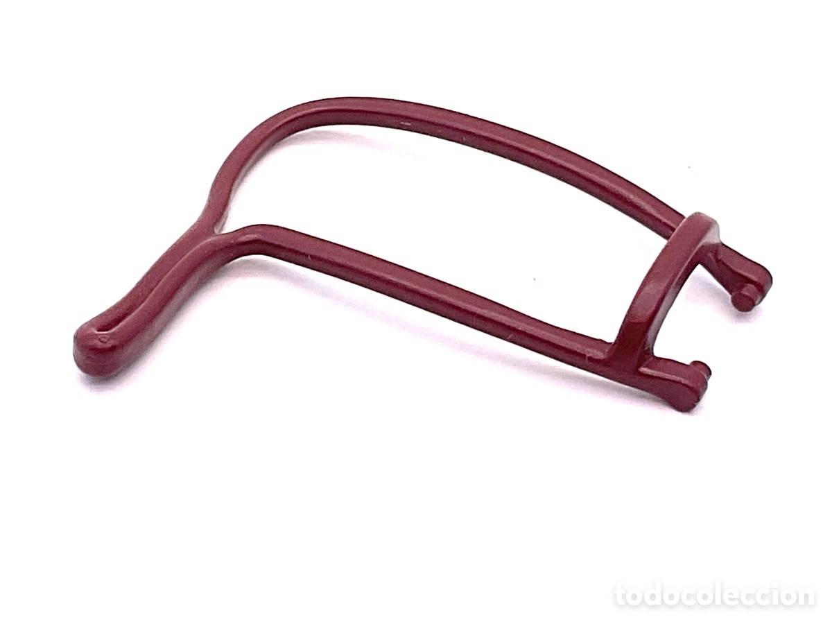 Playmobil: ACCESORIO PLAYMOBIL. ARNES CABALLOS, PONYS, REF GRANJA, CAMPO, ANIMALES, ETC