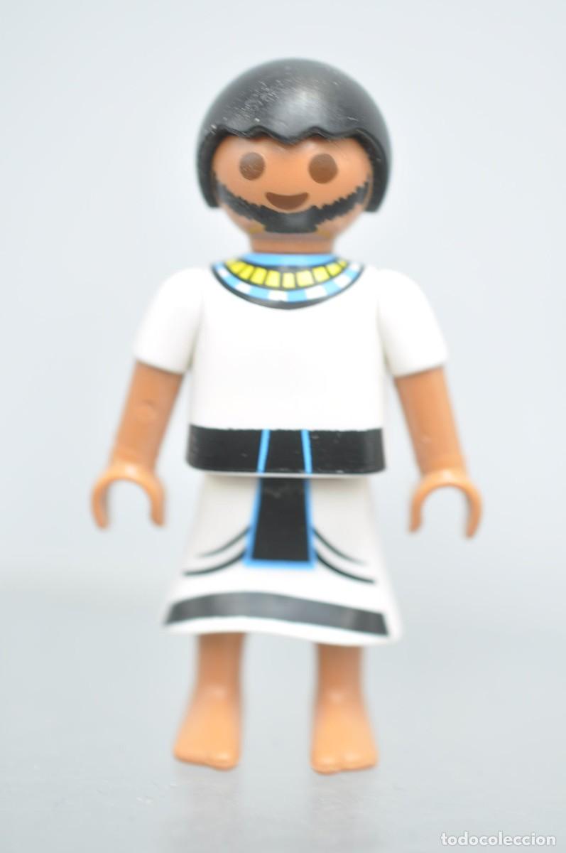 Playmobil: wsk051 Playmobil, figura hombre, asterix 71628