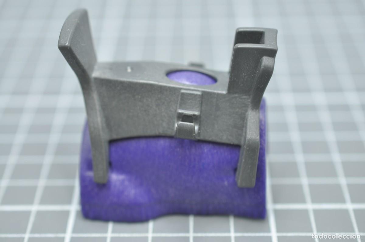 Playmobil: wsk051 Playmobil, montura camello