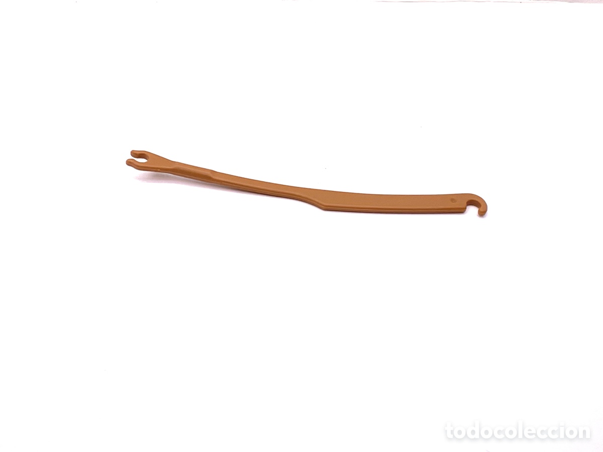 Playmobil: PLAYMOBIL ENGANCHES CABALLOS DILIGENCIA CARRETA CARAVANA OESTE