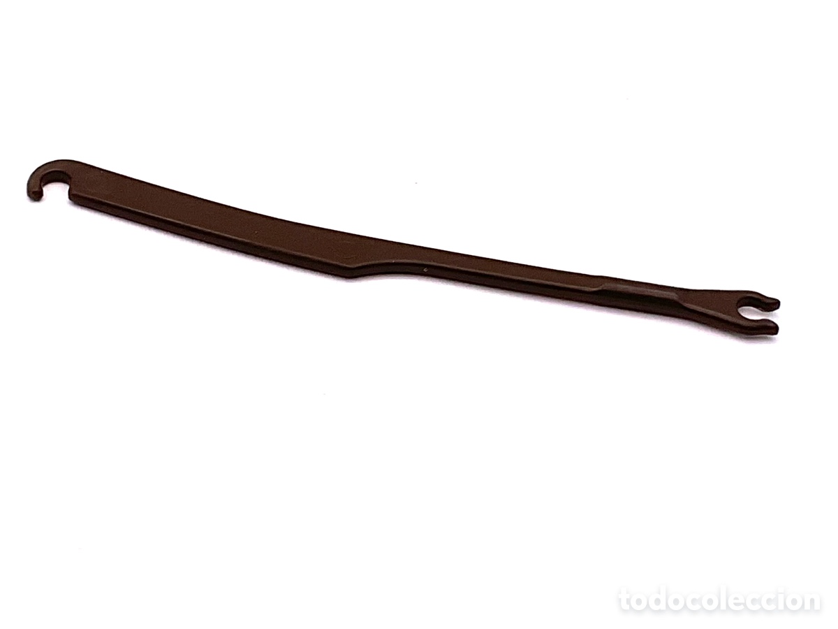 Playmobil: PLAYMOBIL ENGANCHES CABALLOS DILIGENCIA CARRETA CARAVANA OESTE