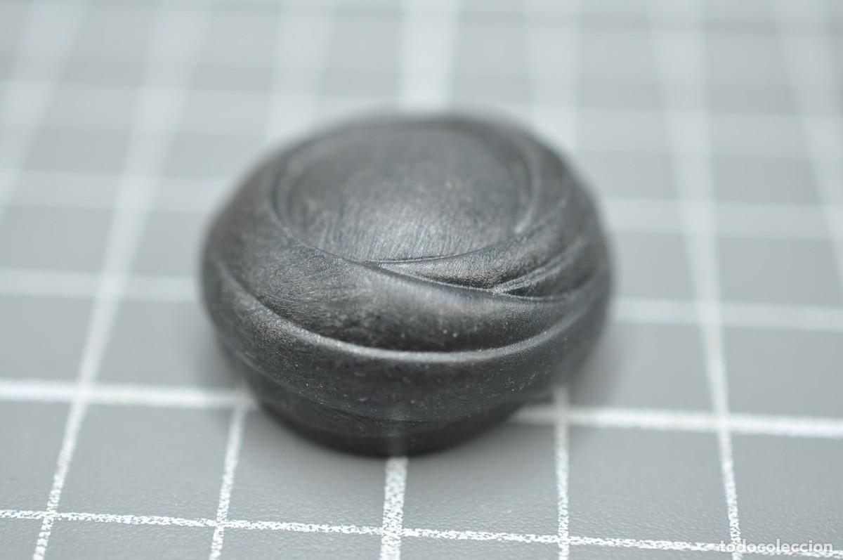 Playmobil: wsk051 Playmobil, turbante 4240,4246,5387,9166