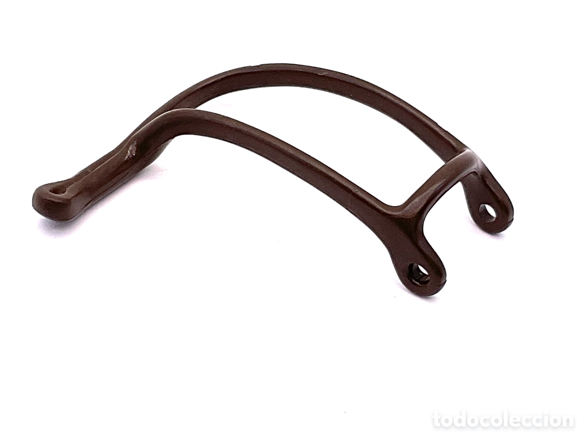 Playmobil: ACCESORIO PLAYMOBIL. ARNES CABALLOS, PONYS, REF GRANJA, CAMPO, ANIMALES, ETC