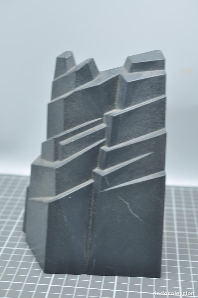 Playmobil: wsk051 Playmobil, rocas castillo 4866