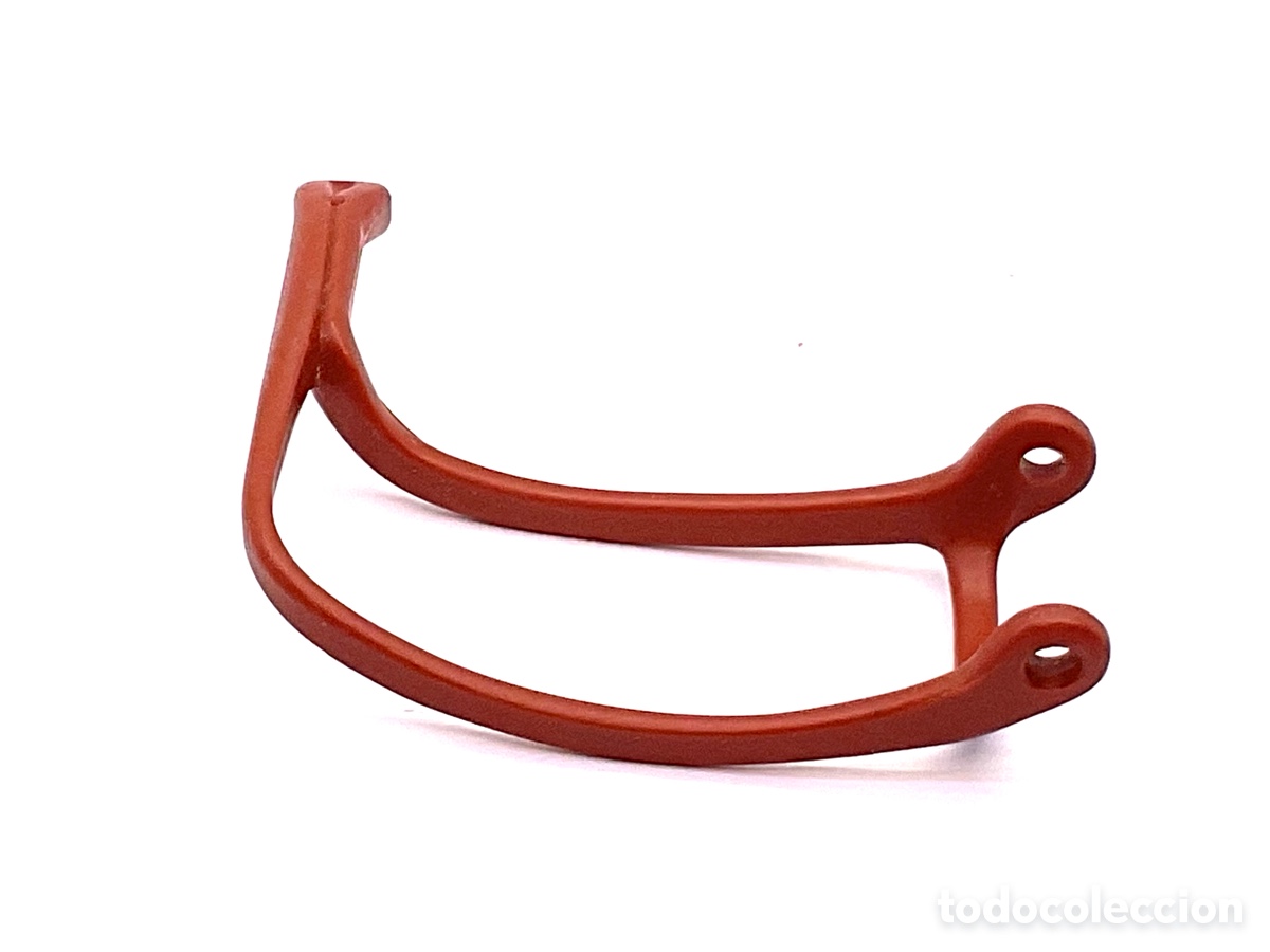 Playmobil: ACCESORIO PLAYMOBIL. ARNES CABALLOS, PONYS, REF GRANJA, CAMPO, ANIMALES, ETC