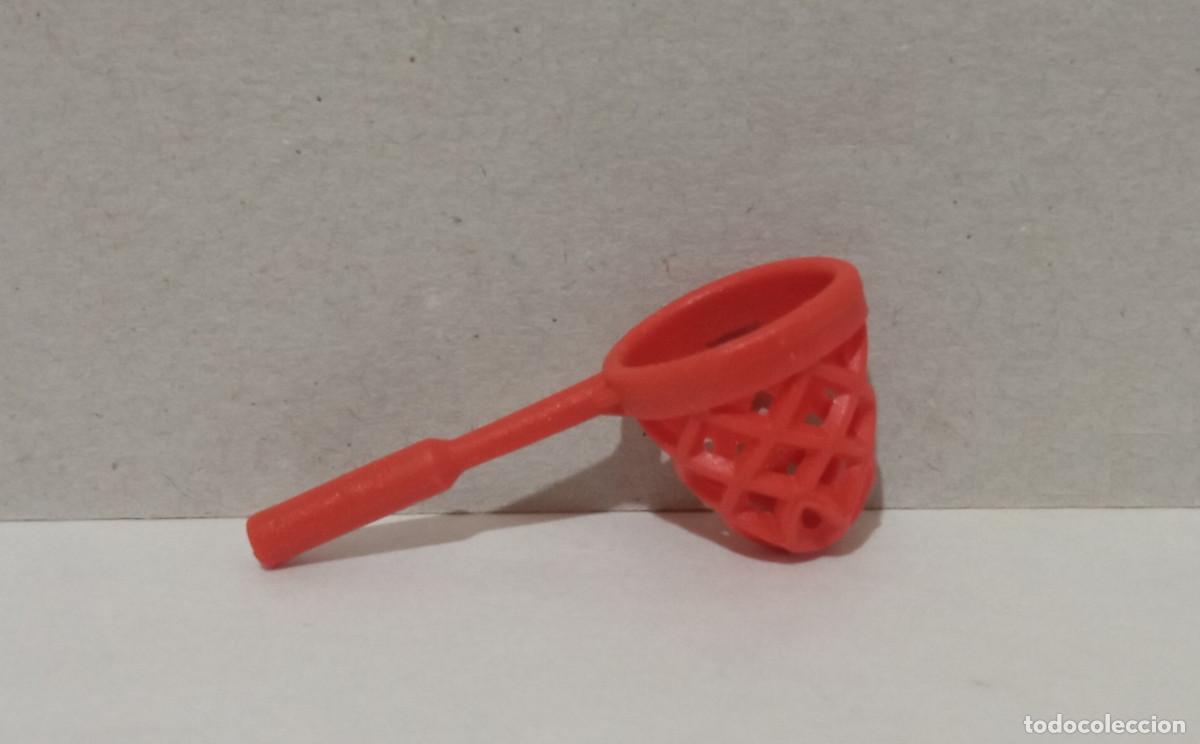 Playmobil: Playmobil - Caza Mariposas