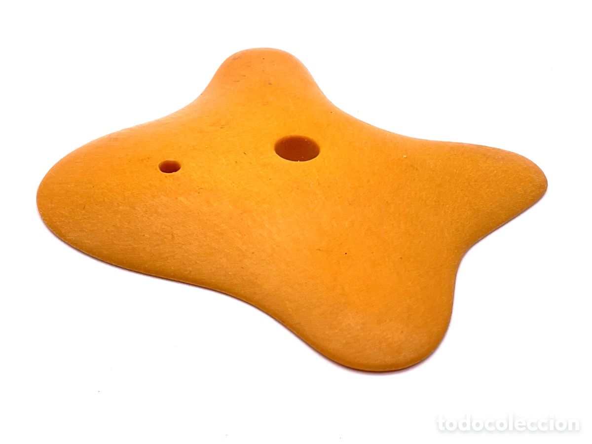 Playmobil: ACCESORIO PLAYMOBIL. BASE ARBOL, PALMERAS, PLANTAS, DESIERTO