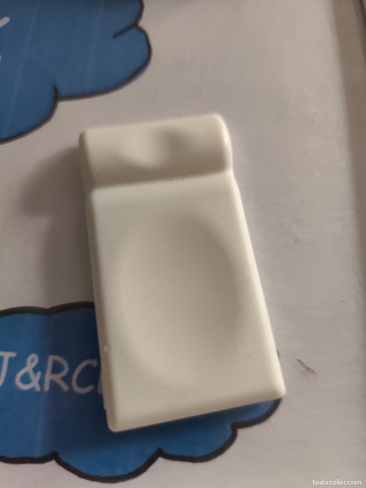 Playmobil: Playmobil repuesto cama