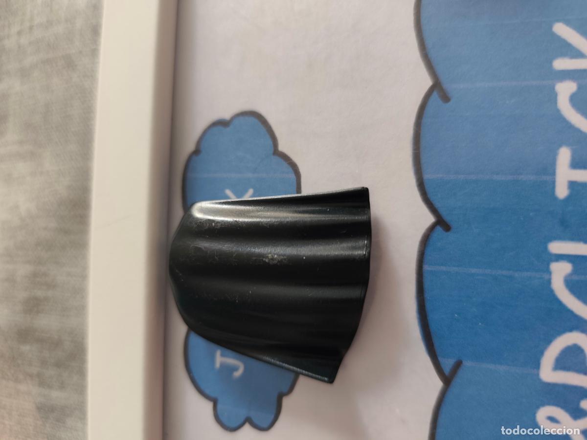 Playmobil: Playmobil repuesto capa