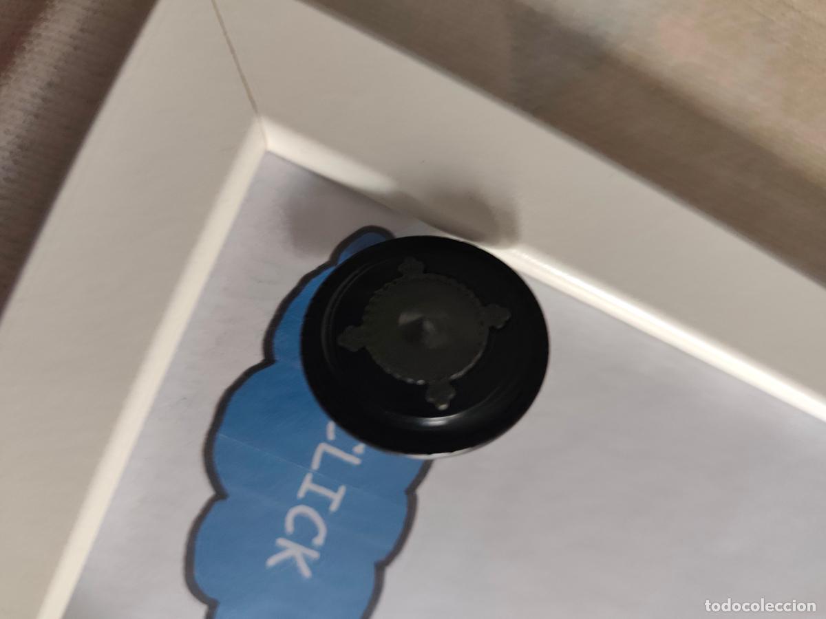 Playmobil: Playmobil repuesto escudo medieval