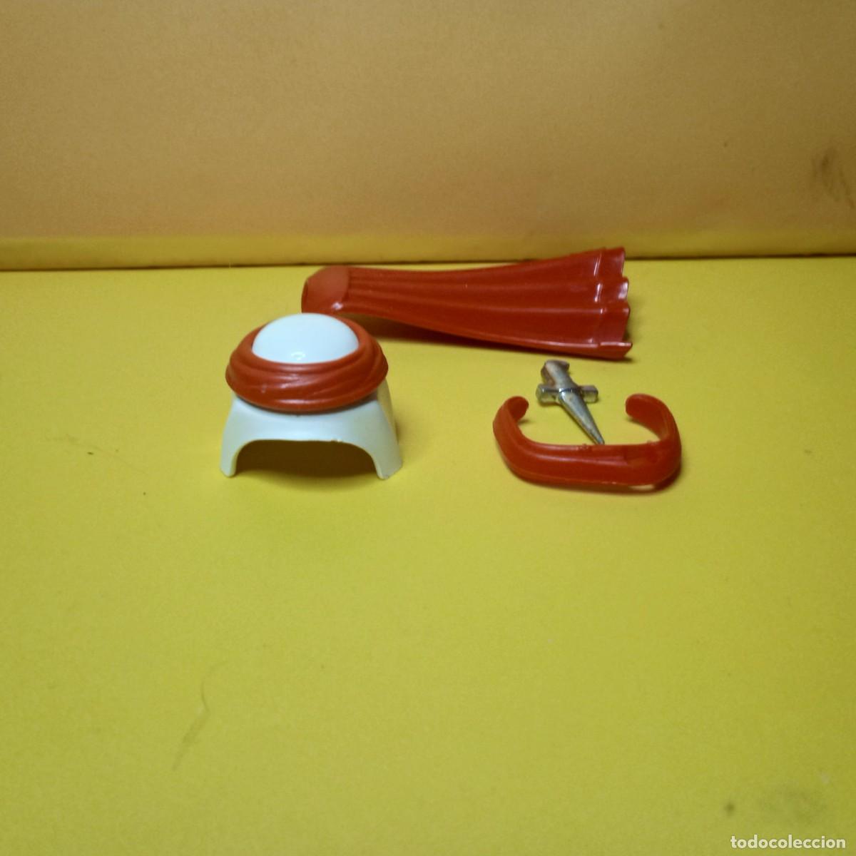 Playmobil: PLAYMOBIL : SET , CONJUNTO EQUIPACION PARA BEDUINO, BEL&Eacute;N, ROMA, EGIPTO