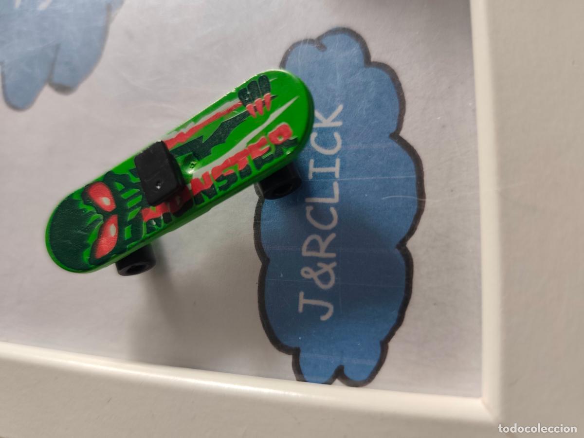 Playmobil: Playmobil repuesto monopat&iacute;n