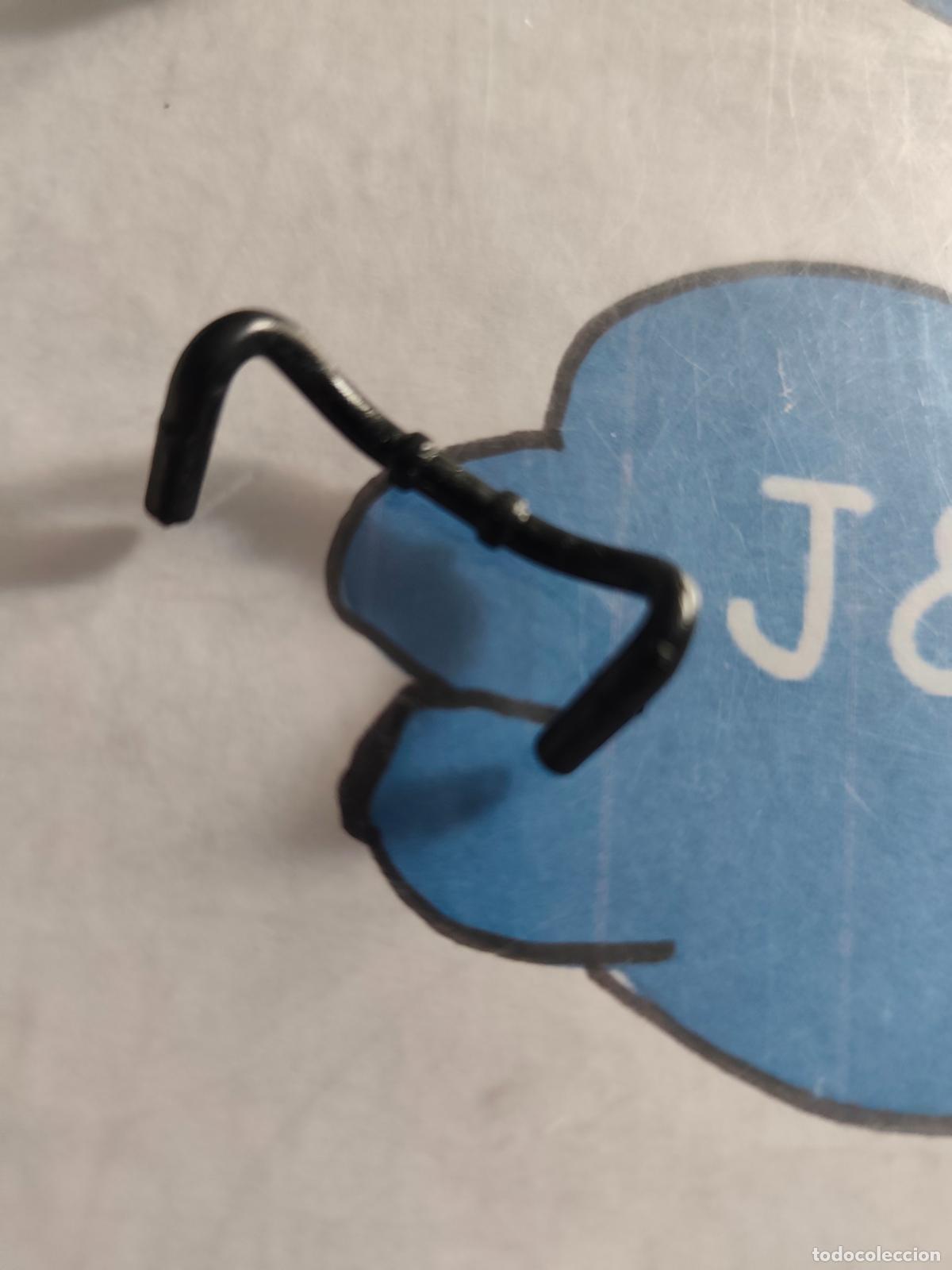 Playmobil: Playmobil repuesto manillar antiguo