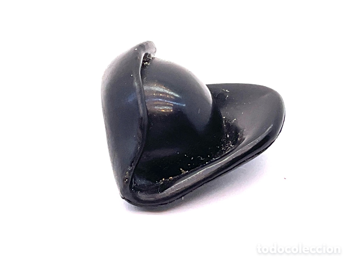 Playmobil: ACCESORIO PLAYMOBIL. SOMBRERO . REF PIRATAS, CASACAS, SOLDADOS DE EPOCA, ETC