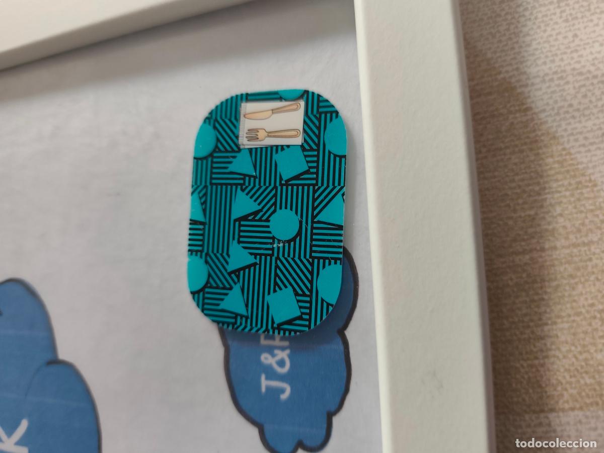 Playmobil: Playmobil repuesto mesa mantel