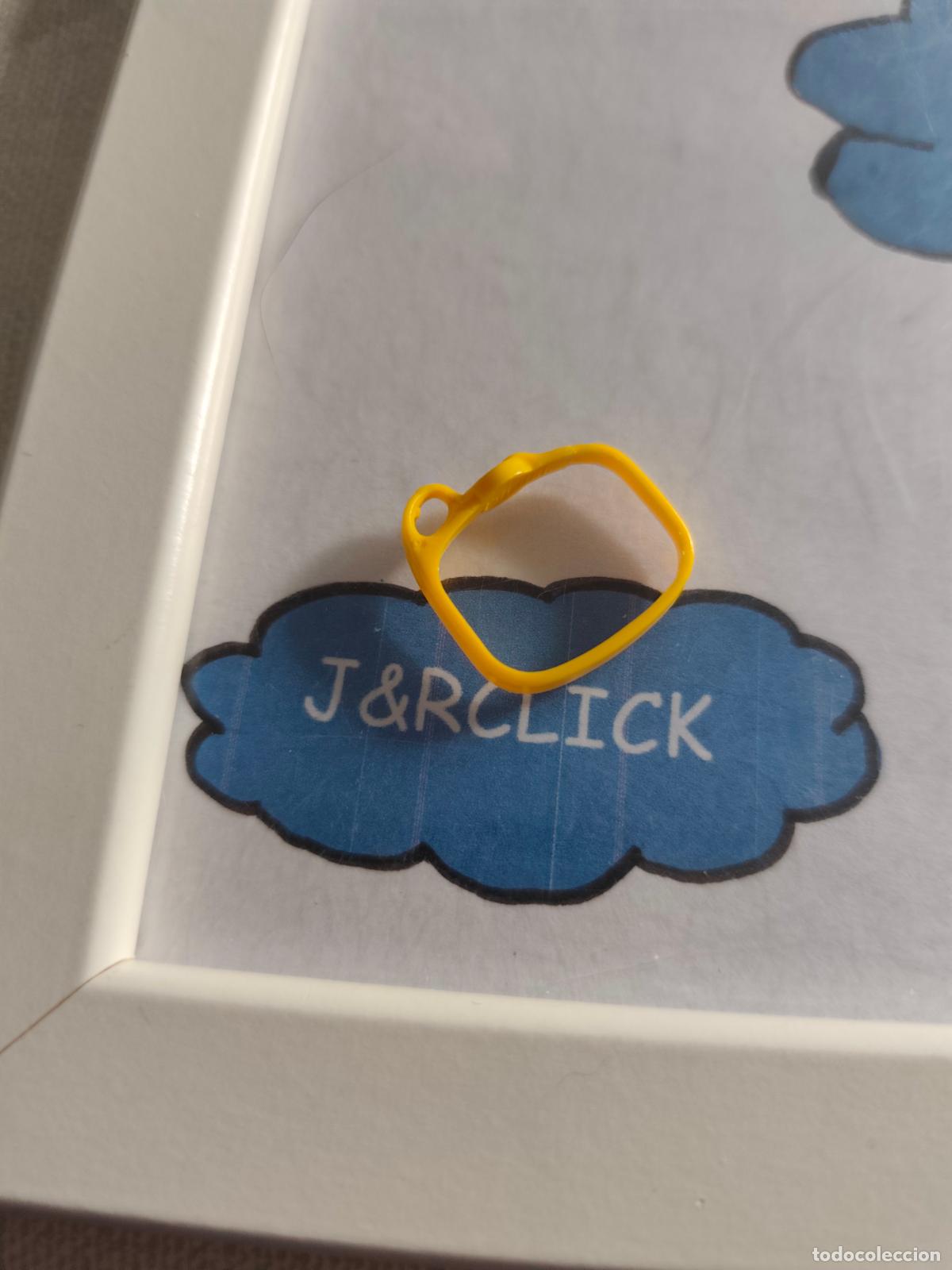 Playmobil: Playmobil repuesto medieval armas cintur&oacute;n