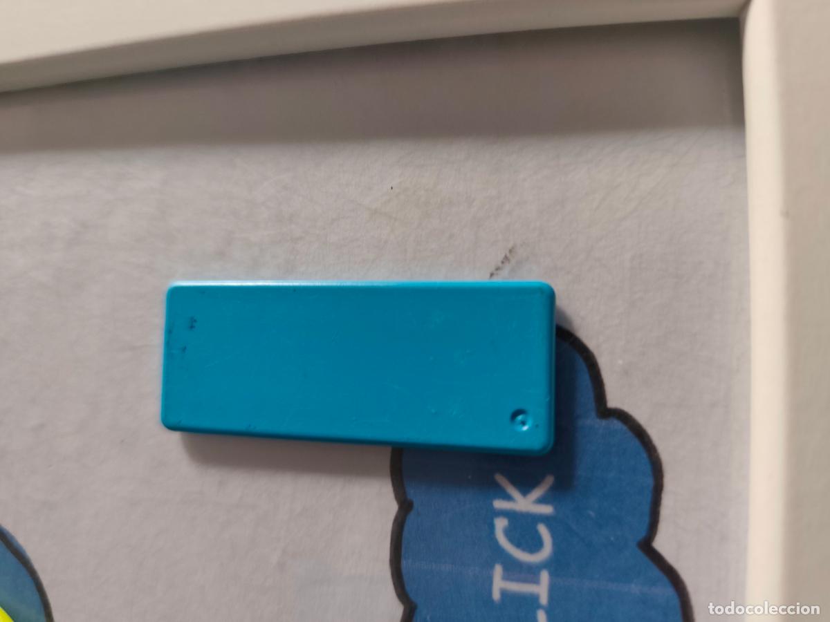 Playmobil: Playmobil repuesto repisa