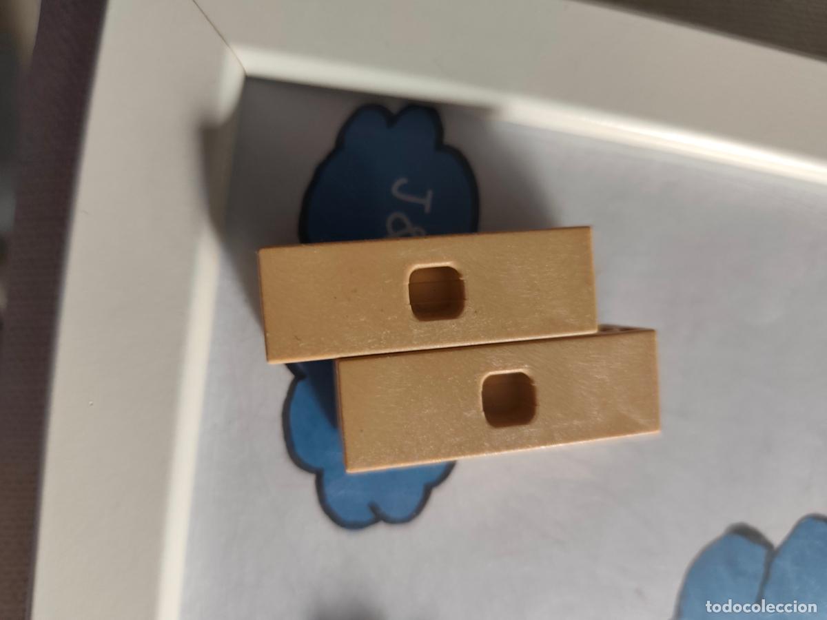 Playmobil: Playmobil repuesto system x