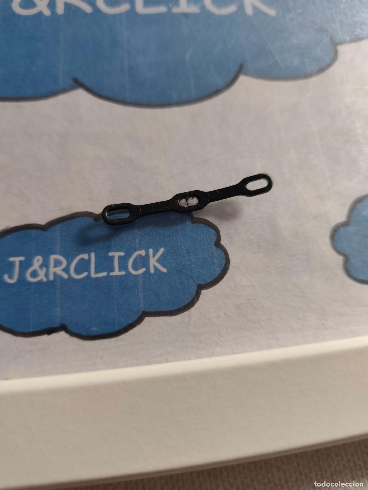 Playmobil: Playmobil repuesto barco pirata velas