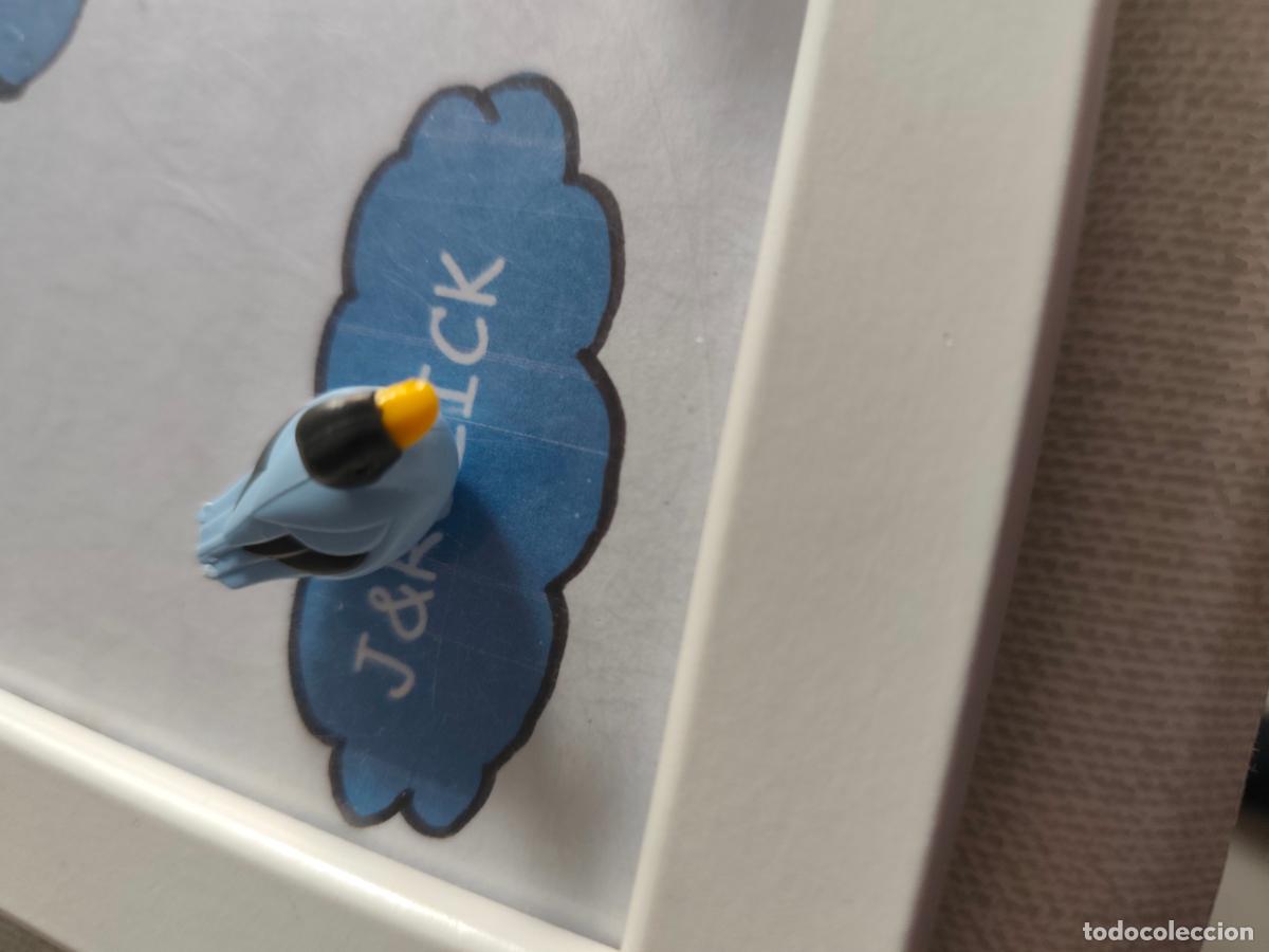 Playmobil: Playmobil repuesto pato