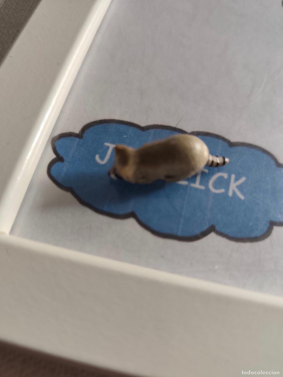 Playmobil: Playmobil repuesto animal