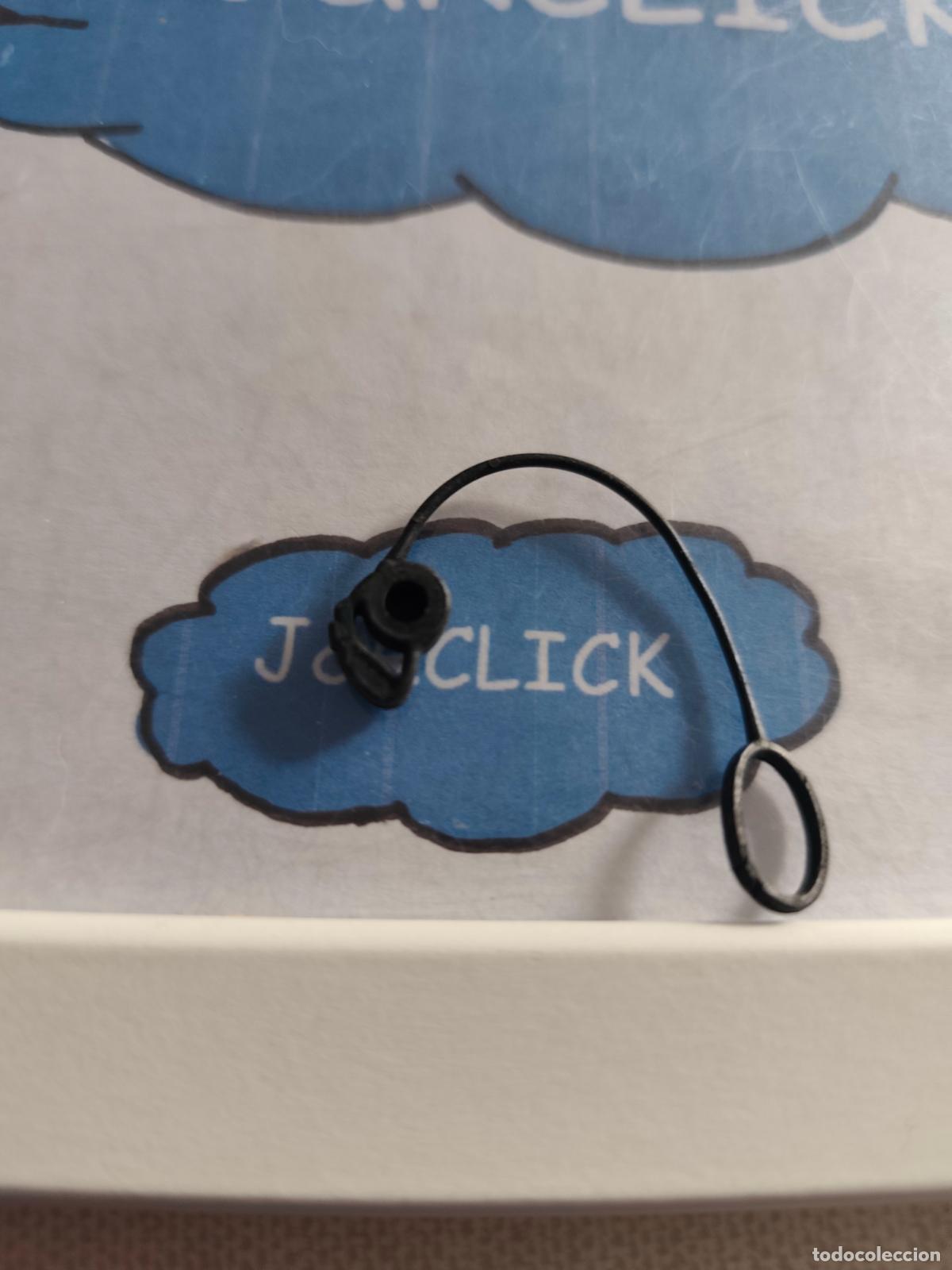 Playmobil: Playmobil repuesto correa perro