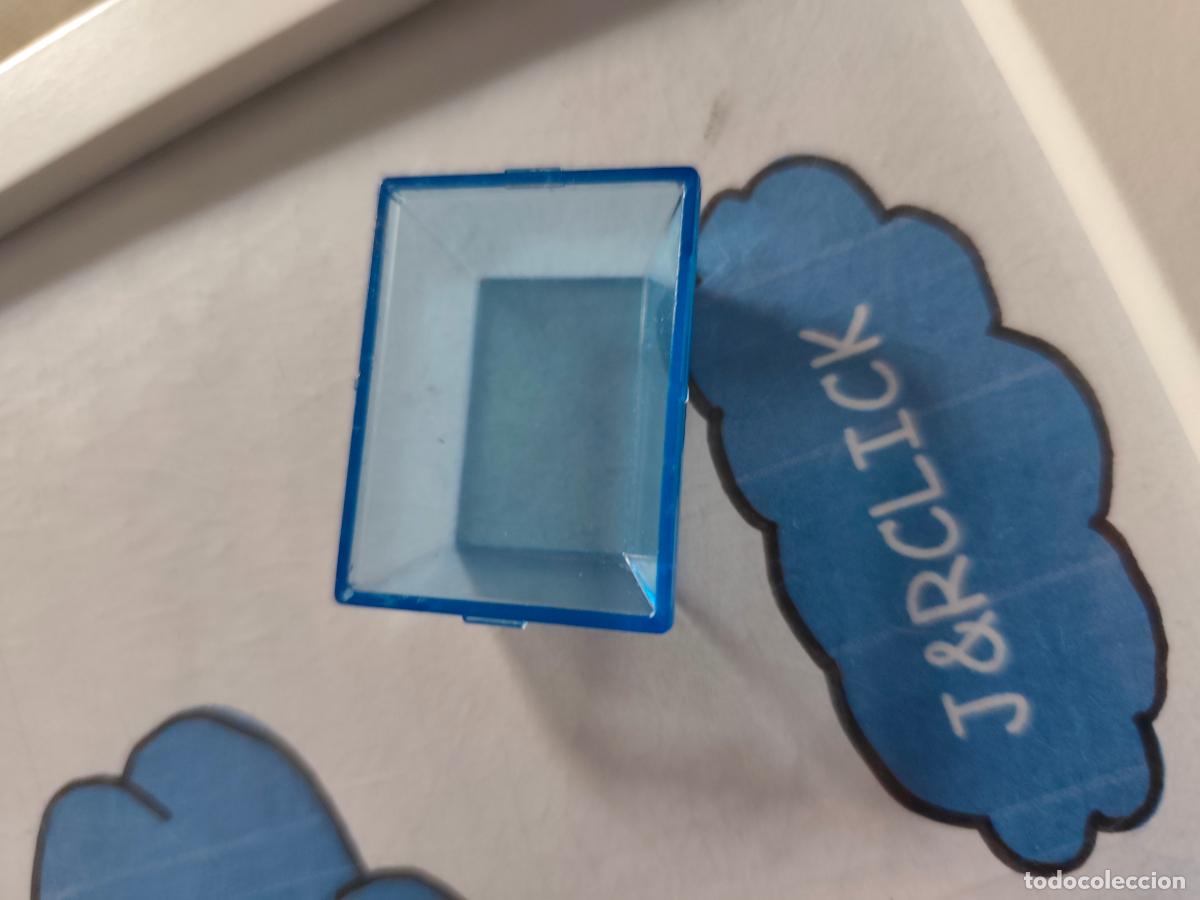 Playmobil: Playmobil repuesto bandeja