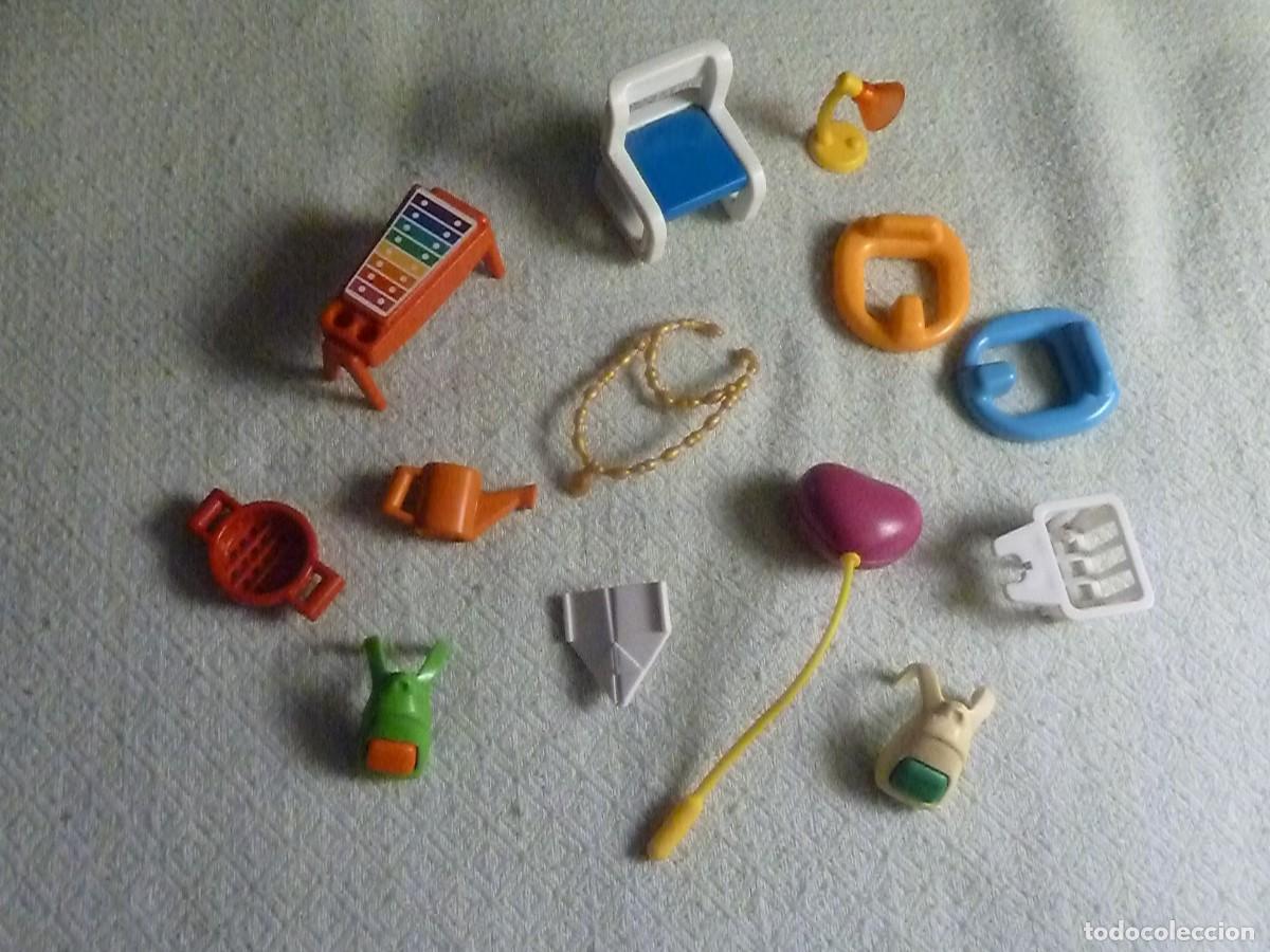 Playmobil: Lote variado casa. Playmobil - Foto 3