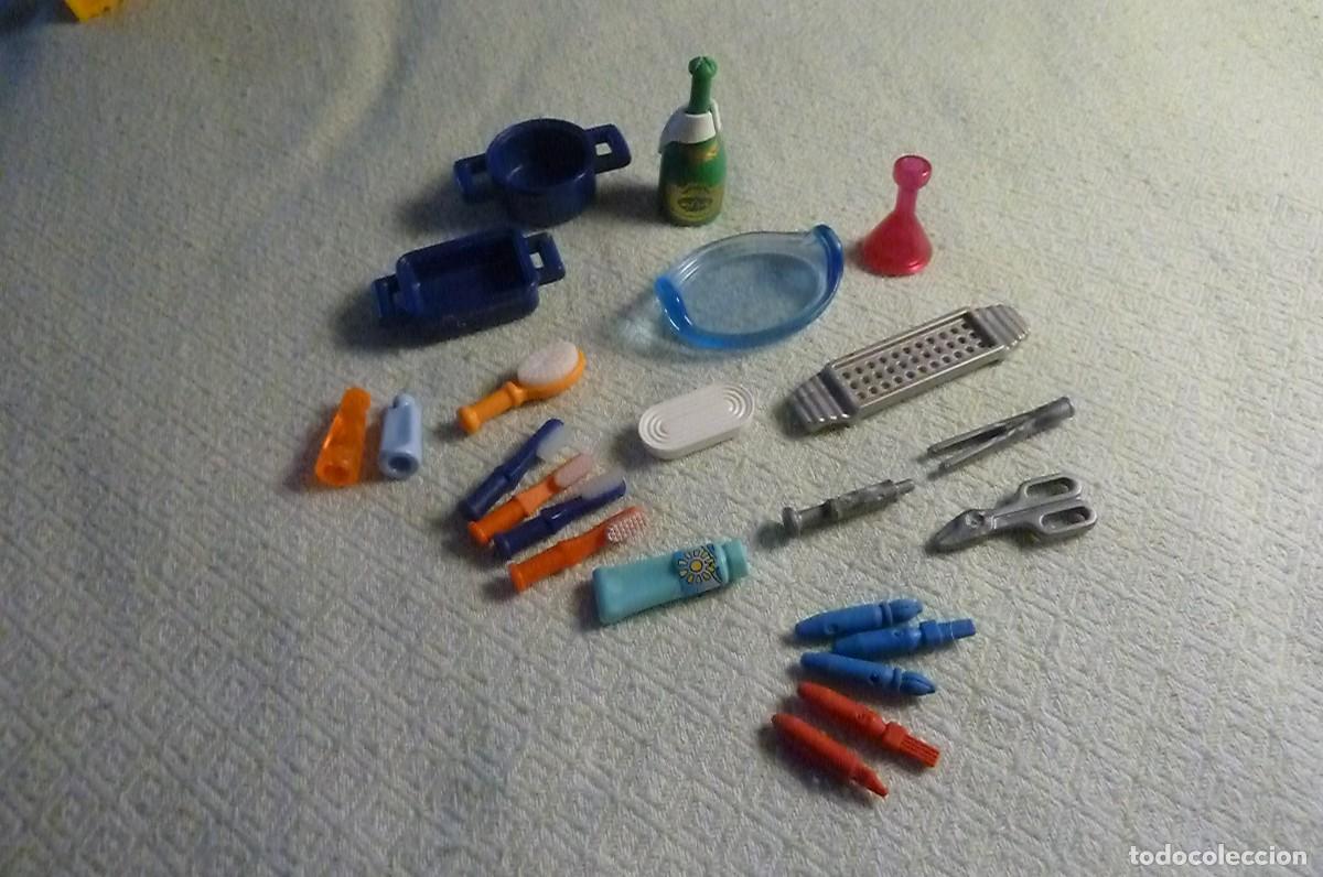 Playmobil: Lote variado casa. Playmobil - Foto 3