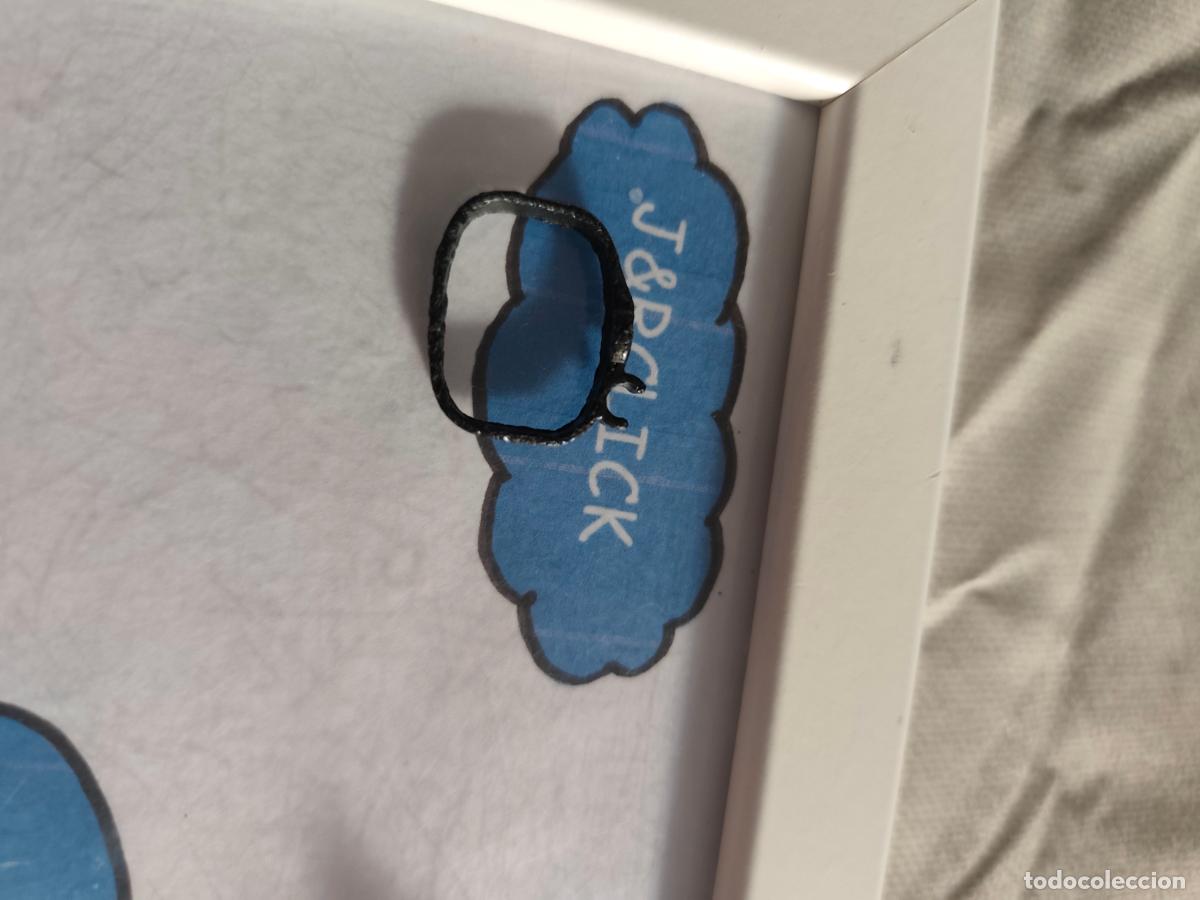 Playmobil: Playmobil repuesto cintur&oacute;n