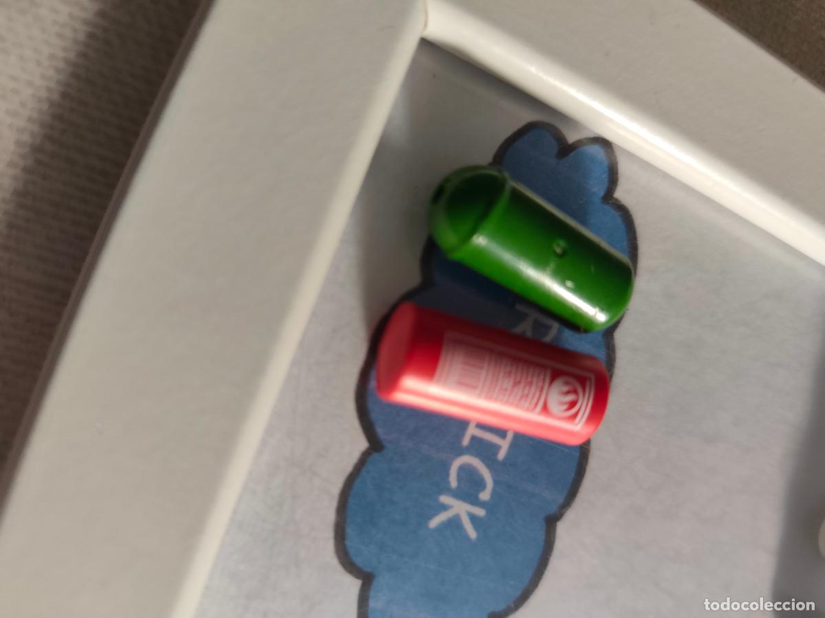 Playmobil: Playmobil repuesto bombonas