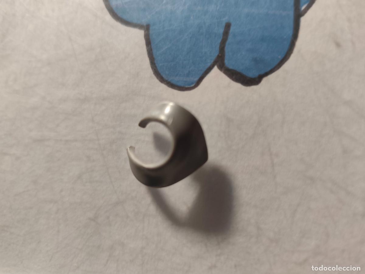 Playmobil: Playmobil repuesto cuello