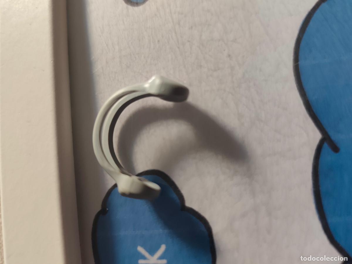 Playmobil: Playmobil repuesto casco