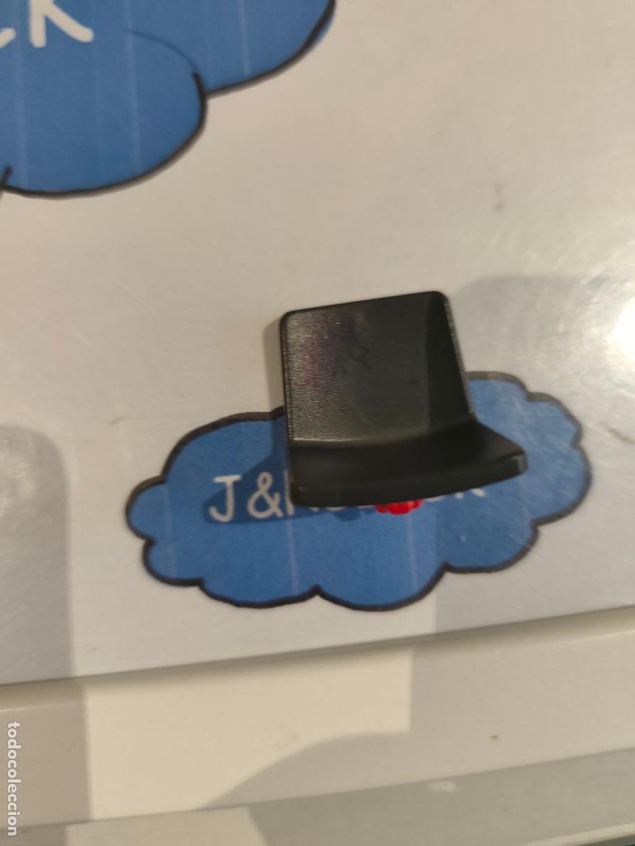 Playmobil: Playmobil repuesto silla