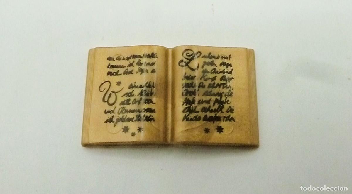 Playmobil: Libro dorado. Playmobil