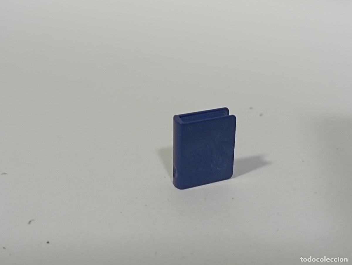 Playmobil: PLAYMOBIL LIBRO CASA VICTORIANA CIUDAD