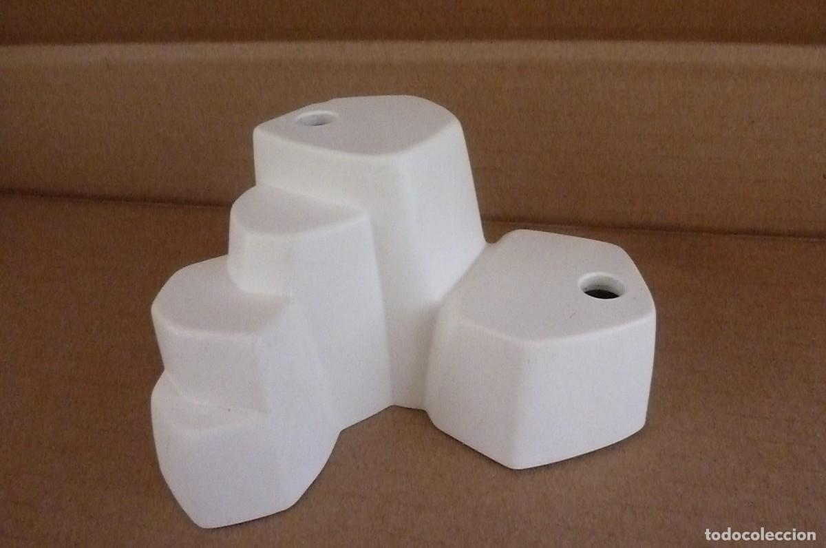 Playmobil: Conjunto Rocas Playmobil