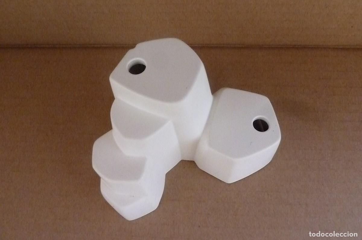 Playmobil: Conjunto Rocas Playmobil - Foto 2