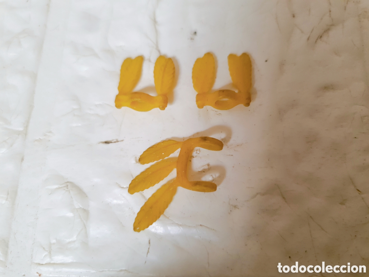 Playmobil: PLAYMOBIL LOTE PLUMA INDIO 3733 3396 3732 3811 3871 3870 7172 3250 4072 7460 4685 4683 4749 4012