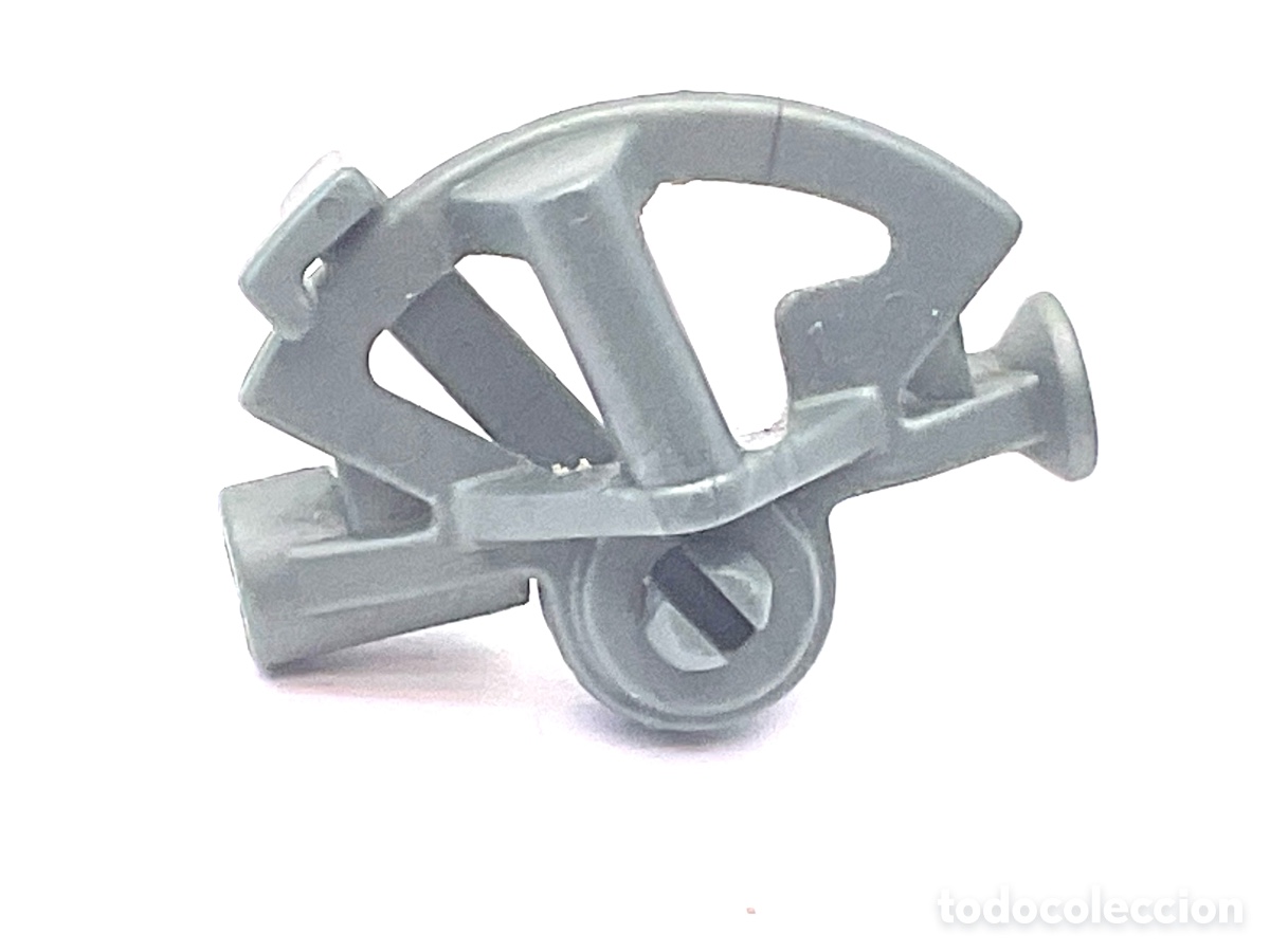 Playmobil: ACCESORIO PLAYMOBIL. ASTROLABIO. REF BARCOS, PIRATAS, ETC