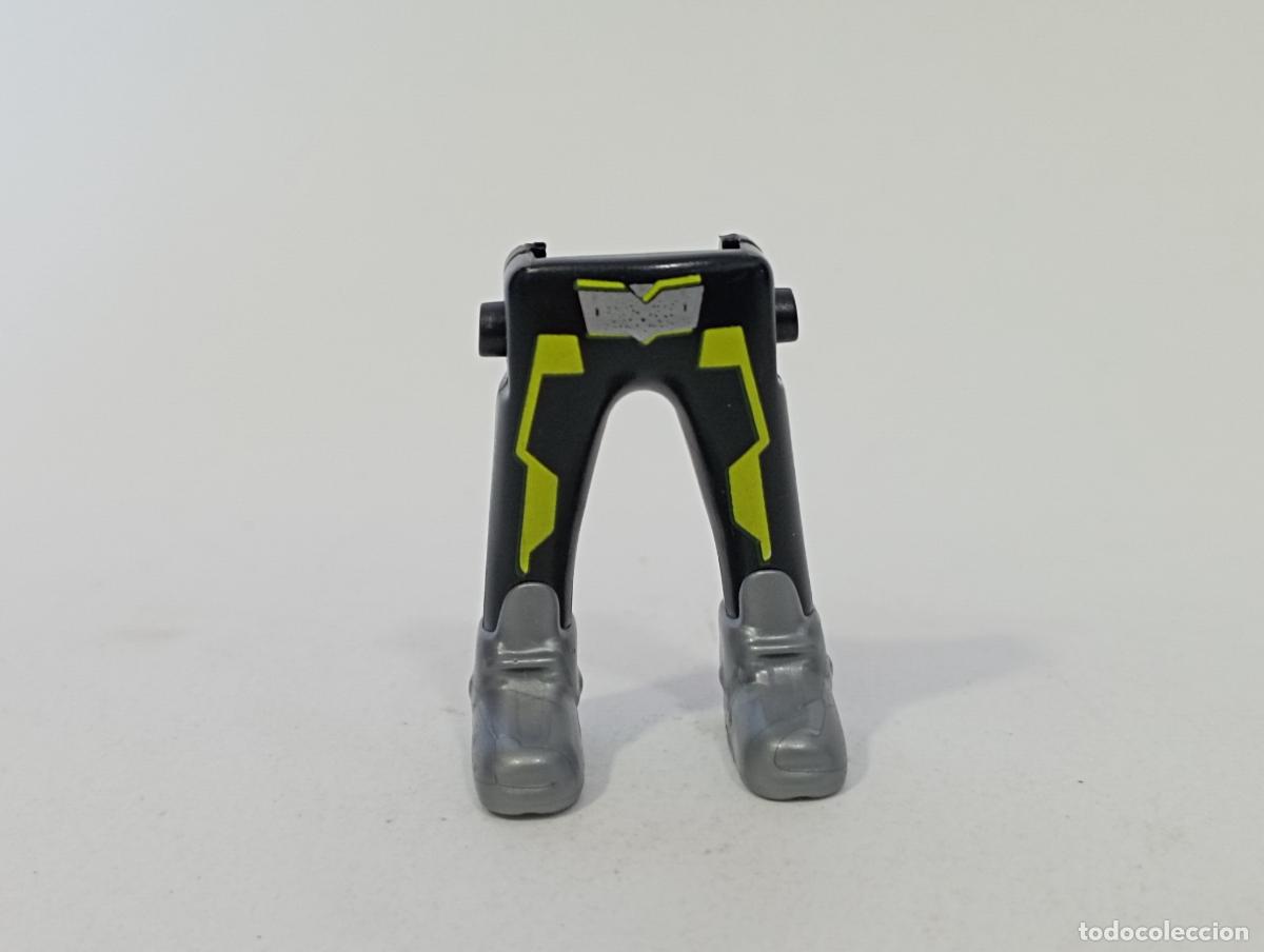 Playmobil: PLAYMOBIL PIERNAS OESTE MEDIEVAL PIRATAS CIUDAD INDIOS...........